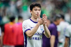 津媒：今天杭州最高气温39摄氏度，津门虎客战浙江面临高温考验