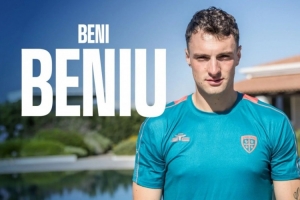 迪马济奥：博洛尼亚谈妥佐尔泰亚的转会，转会费750万欧&周三体检