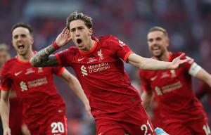 邮报：利物浦希望出售齐米卡斯而非租借，奥林匹亚科斯是潜在下家