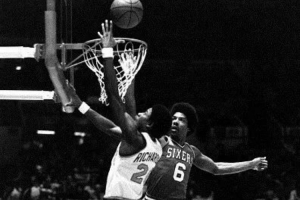 浪费天赋的极致：创造奇迹却湮灭无闻