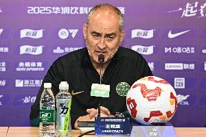 卡内达：最近一周里我们打了两场高强度的比赛，当然这不是借口