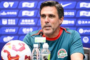 豫媒：集全省之力的大背景下，河南队有更多动力力争足协杯冠军