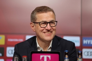 阵容单薄？德雷森：上赛季阵容规模更大，但有人讨论年轻人没机会