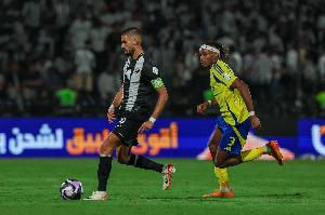 莫雷托：卡拉斯科被推荐给了马竞，球队正在寻找边路盘带手