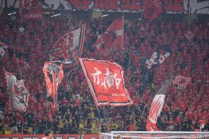 媒体人：成都蓉城启动明年选帅工作，目前正与两名洋帅接触