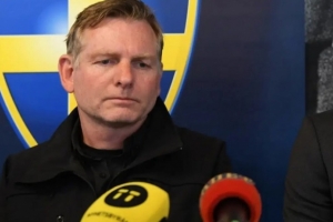 瑞典警长：有英超球员涉嫌操纵比赛，下注内容包括黄牌、角球等