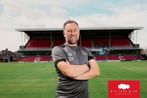 诛心！格林斯比主帅：我们本应90分钟终结比赛，不该拖到点球大战