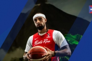 阿尔瓦拉多23投9中&三分15中7空砍25分3板3助3断 加时赛重伤退场