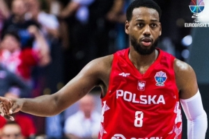 乔丹-洛伊德：卢卡就是卢卡 但今天我们的团队更胜一筹！