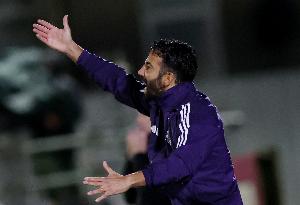 默森：曼联选错了教练，球队根本不适合这种战术，球员也不够努力