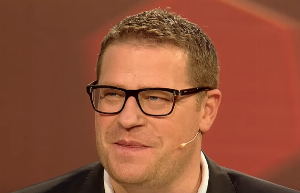 埃贝尔：对阵巴黎、蓝军和枪手的比赛，具备了足球包含的一切魅力