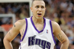 会像KD入勇一样加盟湖人吗？毕比：不会 国王湖人相互讨厌