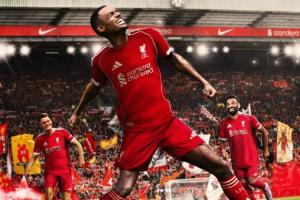 疯狂！利物浦今夏引援已花费3.4亿欧，若签伊萨克支出将近5亿欧