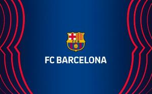 每体：巴萨将于9月中旬左右，将其主场迁回诺坎普