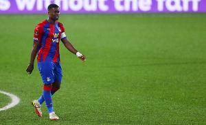 记者：最后一刻未能加盟利物浦，对此格伊感到非常不满