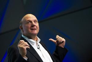 小卡涉嫌阴阳合同！乐福INS：《爱心树》 史蒂夫-鲍尔默著