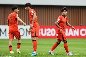 媒体人谈05年龄段：年少成名的太子稍微多了些，灵气有余硬度欠缺