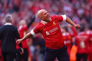 小吧译言家|一个夏窗卖人收1.94亿!利物浦的买卖咋能做得这么精