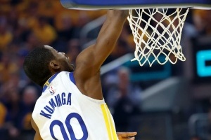 欧媒盘点仍无合同球员：库明加领衔 本西&富尔茨两状元在列