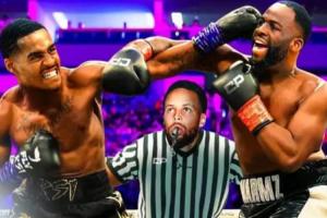 科尔：打架在NBA很正常 我们队每年都打两三次