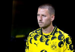 目前德甲第二！安东：多特谈争冠为时尚早 科瓦奇懂得恩威并施