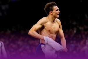 热刺杀手？热刺与狼队交手已连续6场不败，狼队5连败后又送其首分