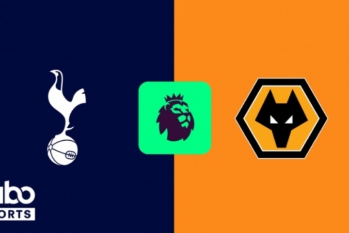 热刺vs狼队首发：西蒙斯、理查利森先发，罗梅罗、库杜斯出战