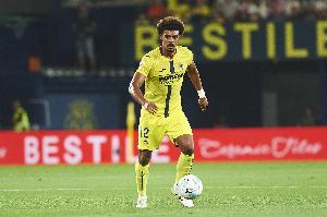 维加：没能留在尤文略感遗憾 感激尤文给予的一切