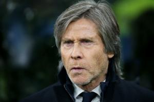 奥里亚利：德布劳内没有首发是技术选择，麦克托米奈需要保持耐心