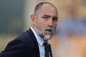 意媒点评尤文表现：重现莫塔时期连平怪圈 图多尔未解决进攻问题