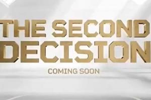 什么事！？詹姆斯突然更新社媒：所有决定中的决定 7日美东晚12点