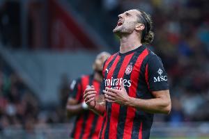 拉比奥特不满海外赛？意甲CEO：他挣的就是这钱 应尊重雇主的意愿