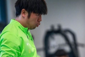 健身房Gym time💪🏼 ​​​