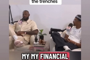 感同身受！字母哥转发詹姆斯关于警告财务顾问不要试图偷钱的言论