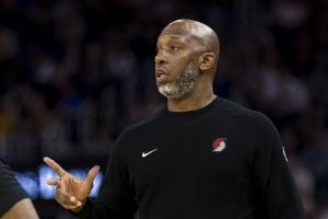 受比卢普斯等涉赌影响 ESPN节目偷偷移除“ESPN Bet”标志