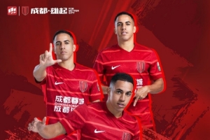 祝罗慕洛和廖荣祥生日快乐！