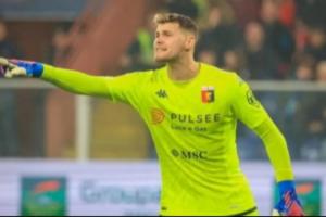 意媒：国米二门马丁内斯驾车撞死一位老人，国米叫停赛前发布会