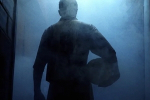 BBC：因持枪威胁某英超球员，一名经纪人遭到逮捕