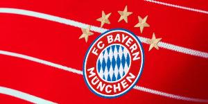 弗赖堡从未在拜仁的德甲主场赢得过胜利，25次做客仅取得3个积分