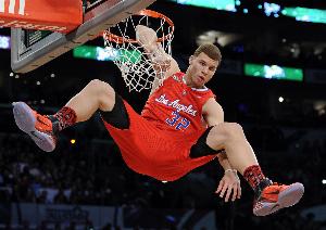 15年前的今天：格里芬死亡骑扣莫兹科夫&陀螺转砸扣加里纳利