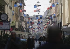 米体：米兰双雄与警方高层会晤，讨论极端球迷问题及安全措施进展