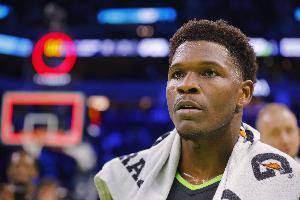 就会虐菜？森林狼本季面对胜率5成以上球队0胜6负 反之则10胜0负