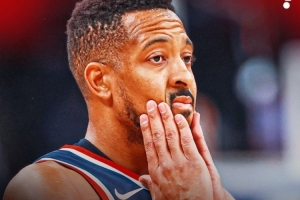 向哈姆取取经？自NBA杯创办以来 奇才0胜10负未尝一胜😳