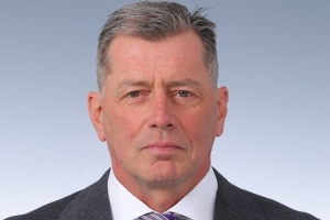 末战对申花！官方：广岛三箭主帅斯基贝赛季结束后卸任