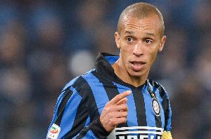 米兰达：斯帕莱蒂总担心有人说他坏话，他是意大利最糟糕的教练