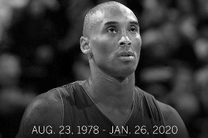 美媒列21世纪10大场外事件：科比去世居首 詹姆斯决定去热火入围