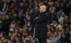 这次如何？利物浦对阵埃因霍温5胜1平1负，但上次交手2-3落败