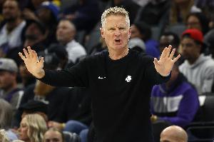 梅尔顿将在明日客战76人上演赛季首秀 斯潘塞可能不会出战