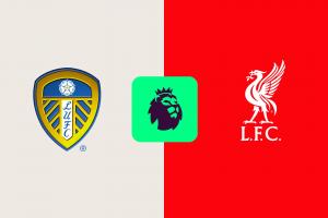 利兹联vs利物浦首发：萨拉赫连续3场替补，埃基蒂克、维尔茨出战