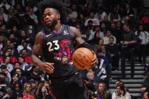 11天7赛！谢德：我们确实需要休息 把身体调整到最佳状态